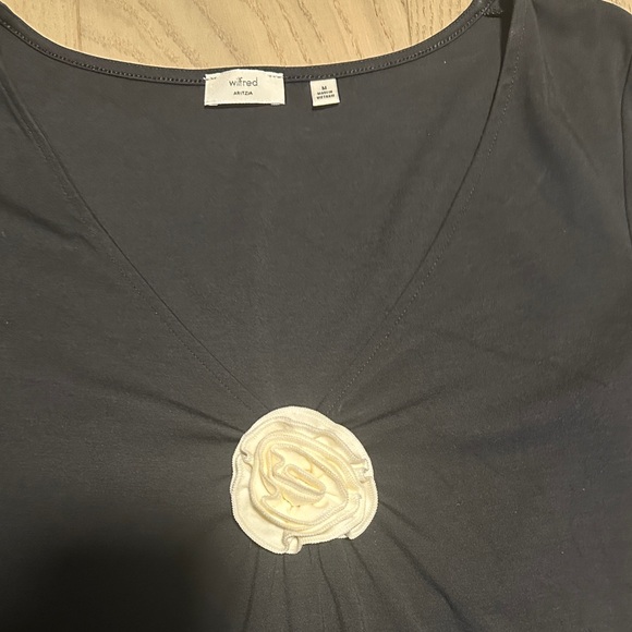 Wilfred Bloom Top - Picture 3 of 6